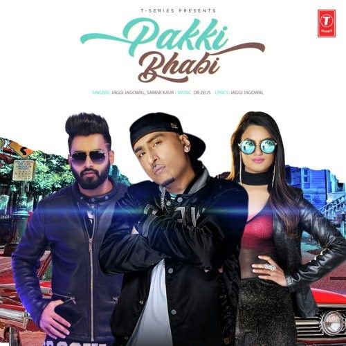 Pakki Bhabi Jaggi Jagowal, Samar Kaur