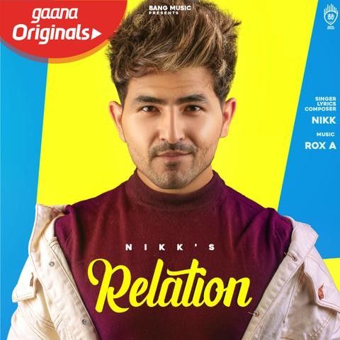 Relation Nikk