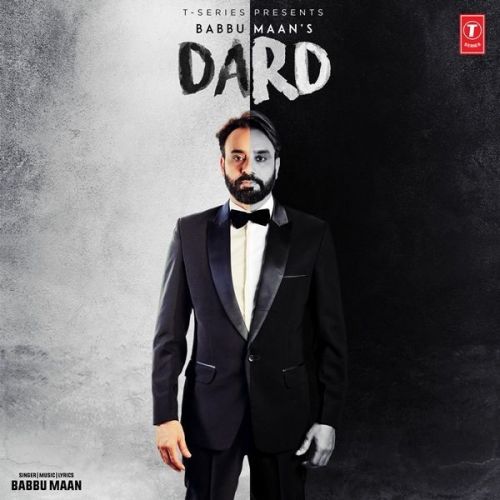 Dard Babbu Maan