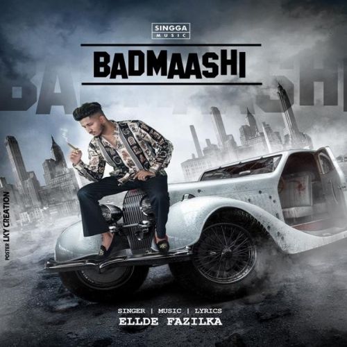 Badmaashi Ellde Fazilka