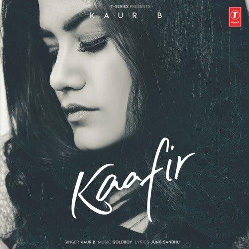 Kaafir Kaur B