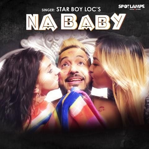 Na Baby Star Boy LOC
