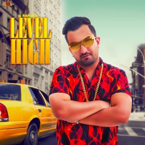 Level High G Ranjha, Deep Jandu