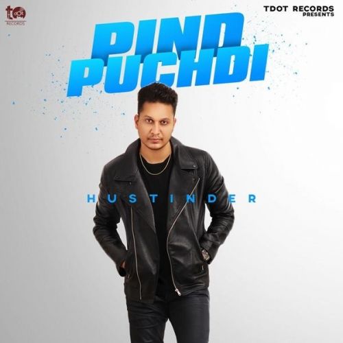 Pind Puchdi Hustinder