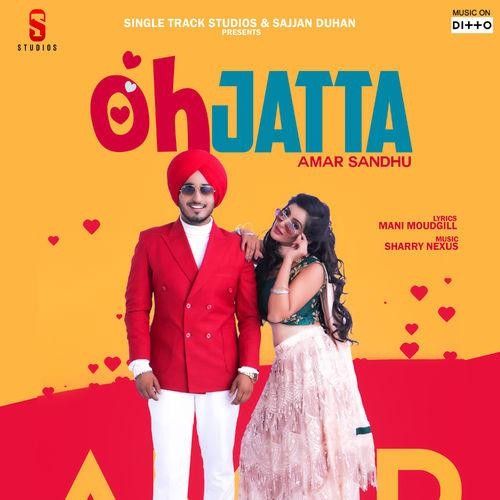 Oh Jatta Amar Sandhu