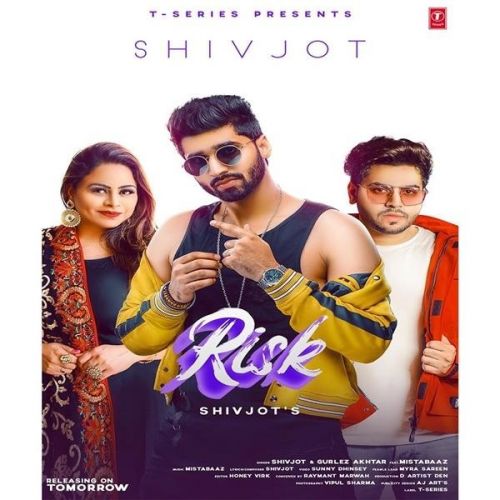 Risk Shivjot, Gurlez Akhtar