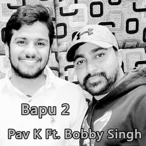 Bobby Singh picture