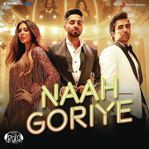 Naah Goriye Harrdy Sandhu, Swasti Mehul