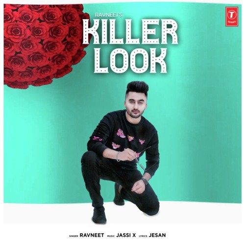 Killer Look Ravneet