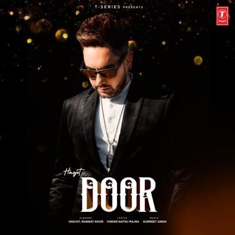 Door Harjot, Mannat Noor