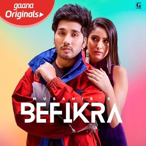Befikra Musahib