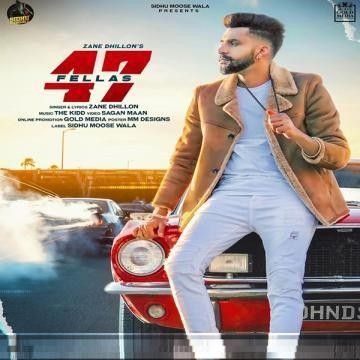 Zane Dhillon picture