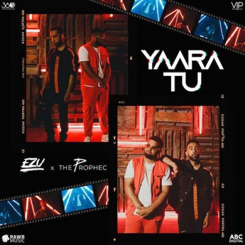 Yaara Tu Ezu
