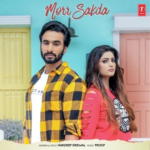 Morr Sakda Hardeep Grewal