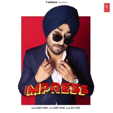 Impress Ranjit Bawa