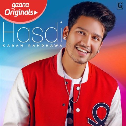 Hasdi Karan Randhawa