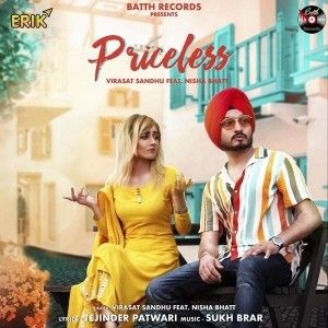 Priceless Virasat Sandhu