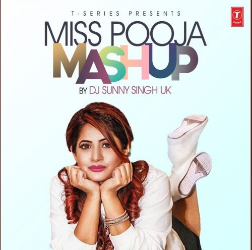 Dj Sunny Singh Uk picture