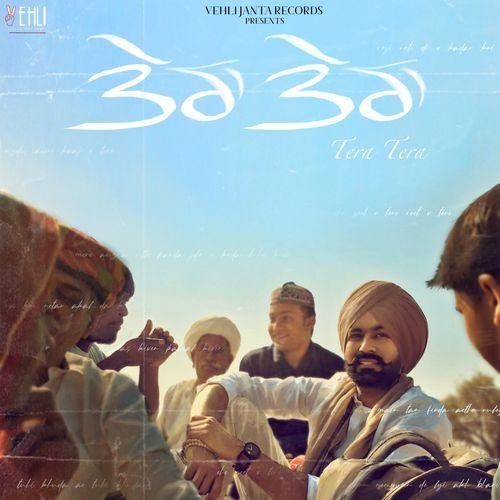 Tera Tera Tarsem Jassar
