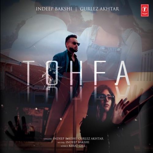 Tohfa Indeep Bakshi