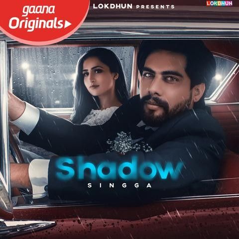 Shadow Singga