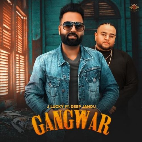 Gangwar J Lucky
