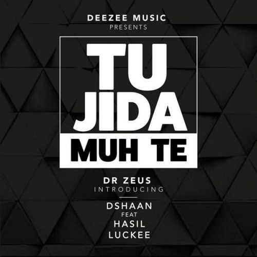 Tu Jida Muh Te Dr Zeus, Dshaan, Hasil, Luckee