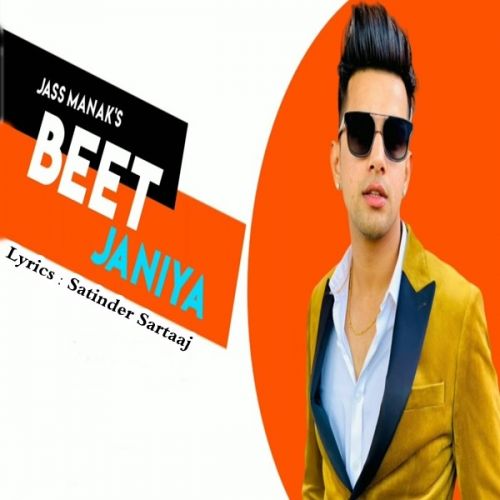 Beet Janiya Jass Manak