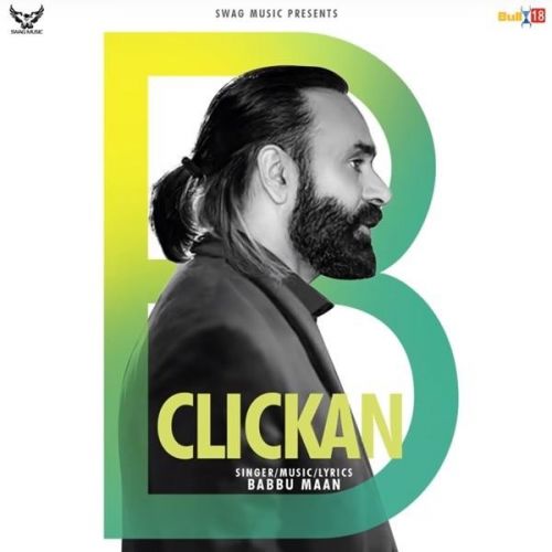 Clickan Babbu Maan