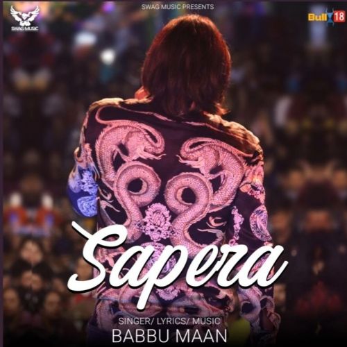 Sapera Babbu Maan