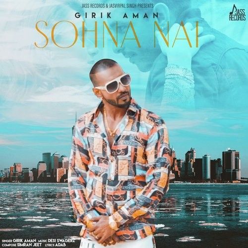 Sohna Nahi Girik Aman