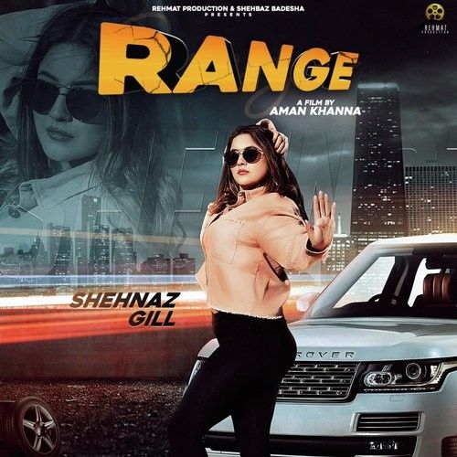 Shehnaz Gill picture
