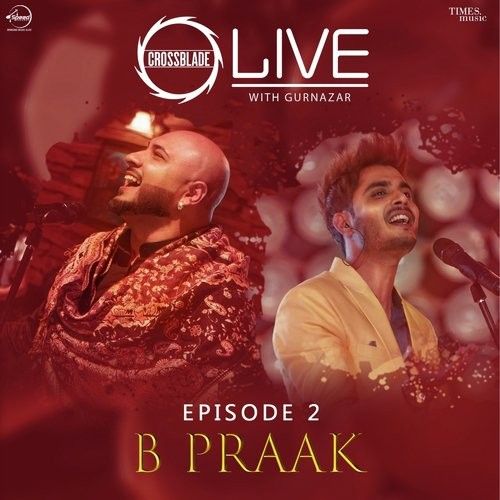 Dholna B Praak