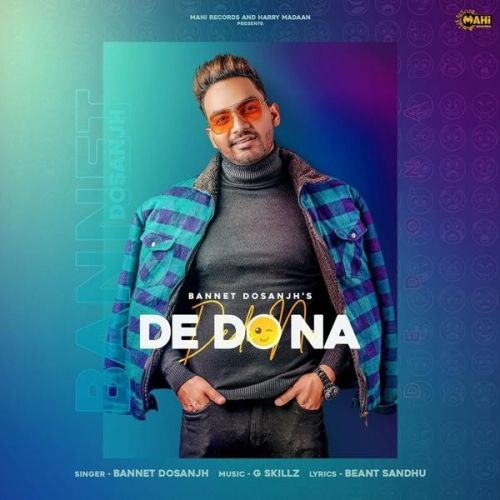 De Do Na Bannet Dosanjh