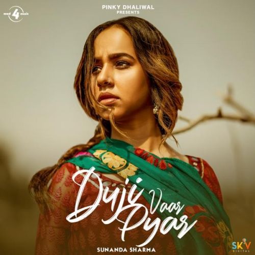 Duji Vaar Pyar Sunanda Sharma