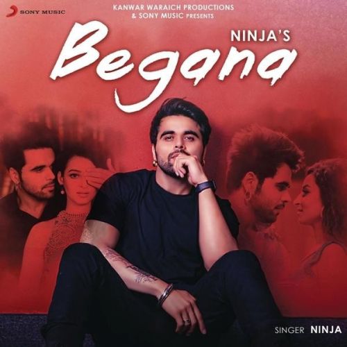 Begana Ninja