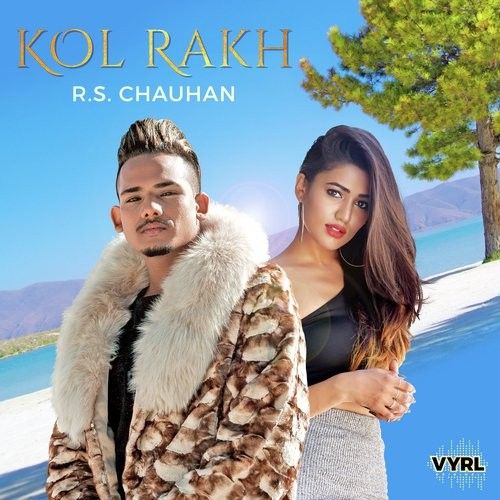 Kol Rakh RS Chauhan
