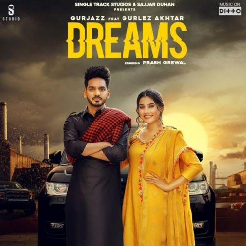 Dreams Gurjazz, Gurlez Akhtar