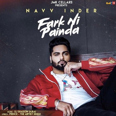 Fark Ni Painda Navv Inder
