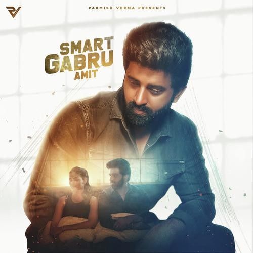 Smart Gabru Amit