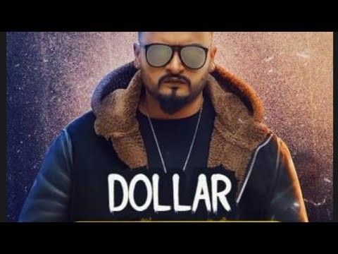 Dollar Gurj Sidhu