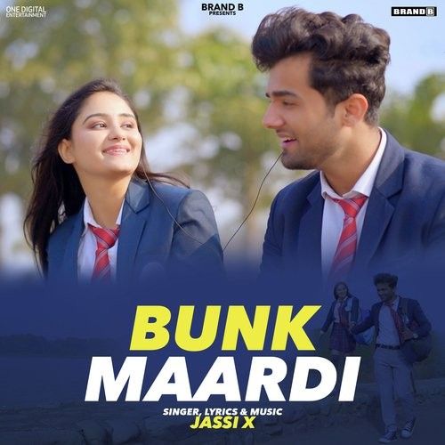 Bunk Maardi Jassi X