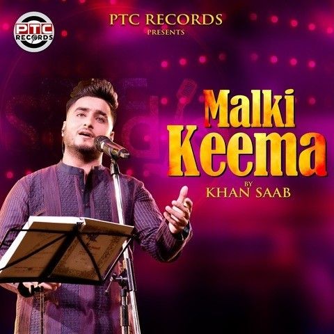 Malki Keema Khan Saab