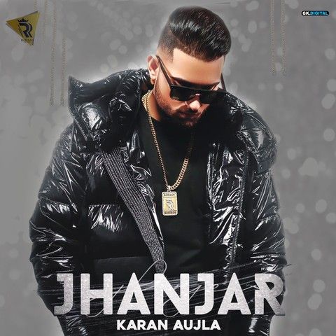 Jhanjar Karan Aujla