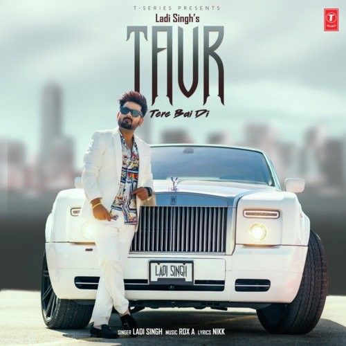 Ladi Singh picture