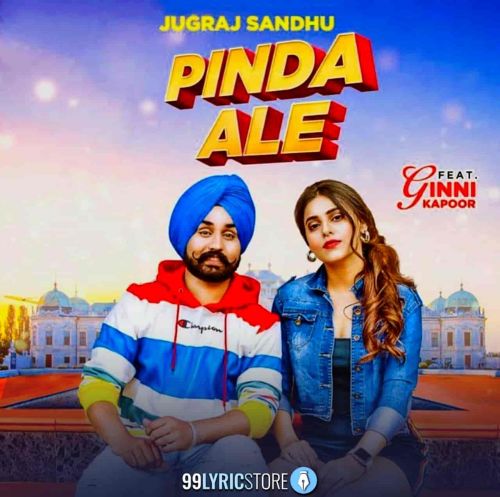 Pinda Ale Jugraj Sandhu