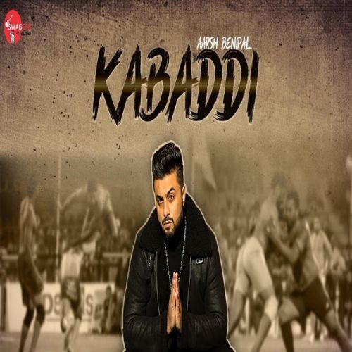 Kabaddi Aarsh Benipal