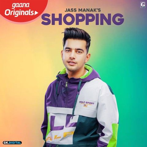 Shopping Jass Manak