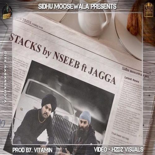 Stacks Nseeb
