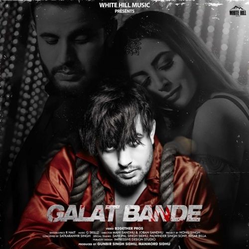 Galat Bande R Nait